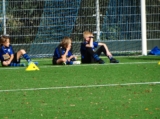 S.K.N.W.K. JO12-1 - Colijnsplaatse Boys JO12-1 (beker) 2024-2025 (1e fase) (5/95)